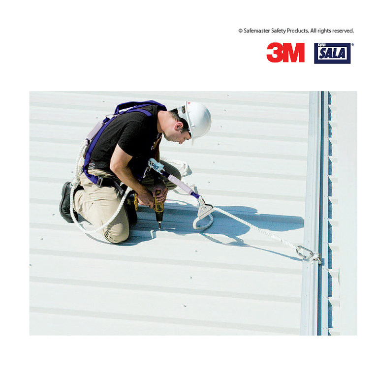 building facade maintenance repair and inspection pdf